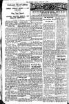 Skyrack Courier Friday 09 February 1923 Page 12