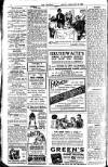 Skyrack Courier Friday 16 February 1923 Page 2
