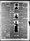 Newmarket Weekly News Saturday 04 May 1889 Page 3