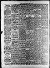 Newmarket Weekly News Saturday 04 May 1889 Page 4