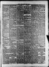 Newmarket Weekly News Saturday 04 May 1889 Page 5