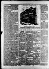 Newmarket Weekly News Saturday 04 May 1889 Page 6