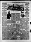 Newmarket Weekly News Saturday 04 May 1889 Page 7