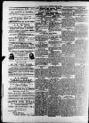 Newmarket Weekly News Saturday 11 May 1889 Page 2