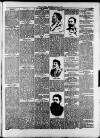 Newmarket Weekly News Saturday 11 May 1889 Page 3