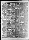 Newmarket Weekly News Saturday 11 May 1889 Page 4