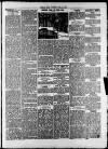 Newmarket Weekly News Saturday 11 May 1889 Page 7