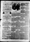 Newmarket Weekly News Saturday 18 May 1889 Page 2