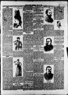 Newmarket Weekly News Saturday 18 May 1889 Page 3