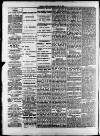 Newmarket Weekly News Saturday 18 May 1889 Page 4