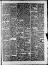 Newmarket Weekly News Saturday 18 May 1889 Page 5