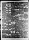 Newmarket Weekly News Saturday 18 May 1889 Page 8