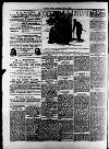 Newmarket Weekly News Saturday 25 May 1889 Page 2