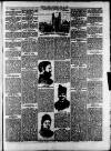 Newmarket Weekly News Saturday 25 May 1889 Page 3