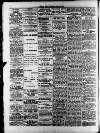 Newmarket Weekly News Saturday 25 May 1889 Page 4