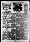 Newmarket Weekly News Saturday 01 June 1889 Page 2