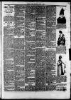 Newmarket Weekly News Saturday 01 June 1889 Page 3