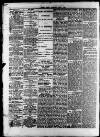 Newmarket Weekly News Saturday 01 June 1889 Page 4
