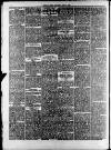 Newmarket Weekly News Saturday 08 June 1889 Page 2
