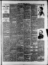 Newmarket Weekly News Saturday 08 June 1889 Page 3