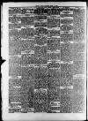 Newmarket Weekly News Saturday 15 June 1889 Page 2