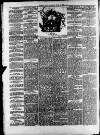 Newmarket Weekly News Saturday 22 June 1889 Page 2
