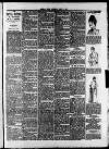 Newmarket Weekly News Saturday 22 June 1889 Page 3