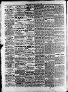 Newmarket Weekly News Saturday 29 June 1889 Page 4