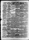Newmarket Weekly News Saturday 06 July 1889 Page 4