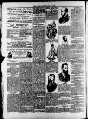 Newmarket Weekly News Saturday 13 July 1889 Page 2