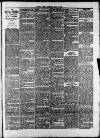Newmarket Weekly News Saturday 13 July 1889 Page 3