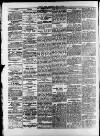 Newmarket Weekly News Saturday 13 July 1889 Page 4