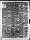 Newmarket Weekly News Saturday 20 July 1889 Page 3