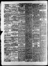 Newmarket Weekly News Saturday 20 July 1889 Page 4