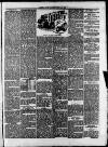 Newmarket Weekly News Saturday 20 July 1889 Page 7
