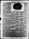 Newmarket Weekly News Saturday 27 July 1889 Page 2