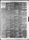 Newmarket Weekly News Saturday 17 August 1889 Page 3