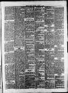 Newmarket Weekly News Saturday 24 August 1889 Page 5