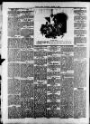 Newmarket Weekly News Saturday 31 August 1889 Page 2