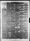 Newmarket Weekly News Saturday 31 August 1889 Page 3