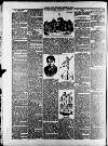 Newmarket Weekly News Saturday 31 August 1889 Page 6