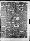 Newmarket Weekly News Saturday 07 September 1889 Page 5