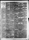 Newmarket Weekly News Saturday 14 September 1889 Page 3