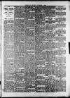 Newmarket Weekly News Saturday 21 September 1889 Page 3