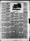 Newmarket Weekly News Saturday 21 September 1889 Page 7