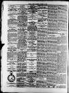 Newmarket Weekly News Saturday 05 October 1889 Page 4