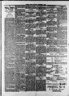 Newmarket Weekly News Saturday 02 November 1889 Page 3