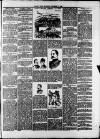 Newmarket Weekly News Saturday 02 November 1889 Page 7