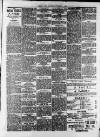 Newmarket Weekly News Saturday 09 November 1889 Page 3