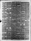 Newmarket Weekly News Saturday 09 November 1889 Page 8